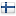 2cadt.com server is located in Finland